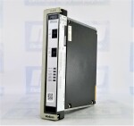 Schneider Electric AS-P890-000